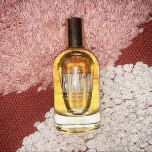 Ded Cool Velvet (Monroe) fragrance